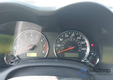 2012 Toyota Corolla S/Le z USA, uszkodzony, nr VIN 2T1BU4EE6CC813409